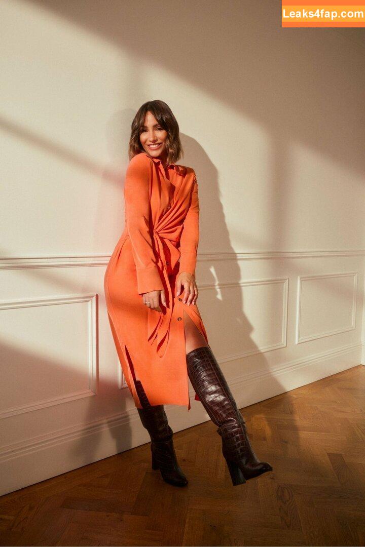 Frankie Bridge / Frankie Sandford (The Saturdays / frankiebridge leaked photo photo #0066