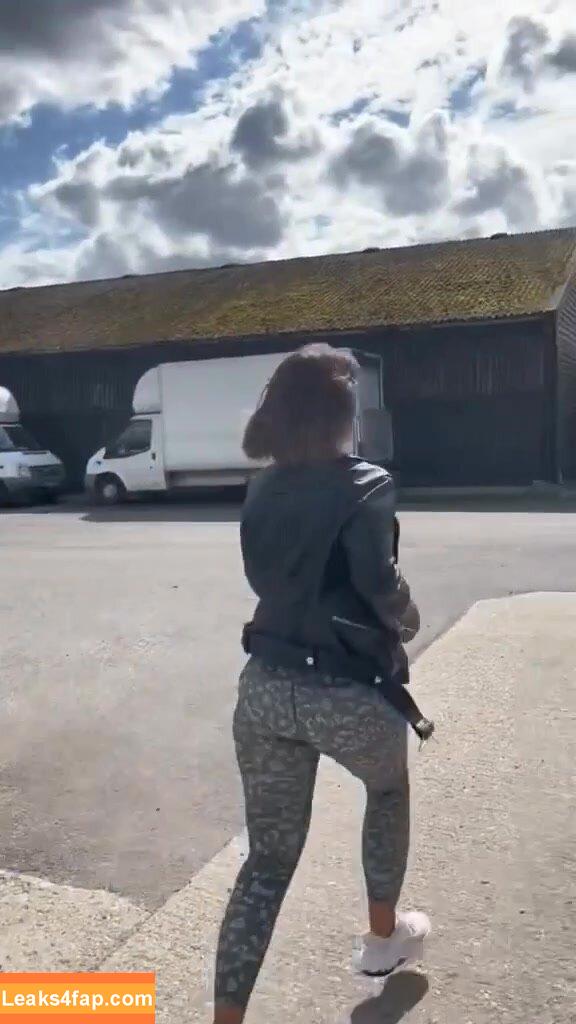 Frankie Bridge / Frankie Sandford (The Saturdays / frankiebridge leaked photo photo #0067