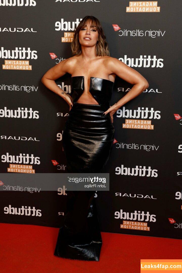 Frankie Bridge / Frankie Sandford (The Saturdays / frankiebridge leaked photo photo #0098