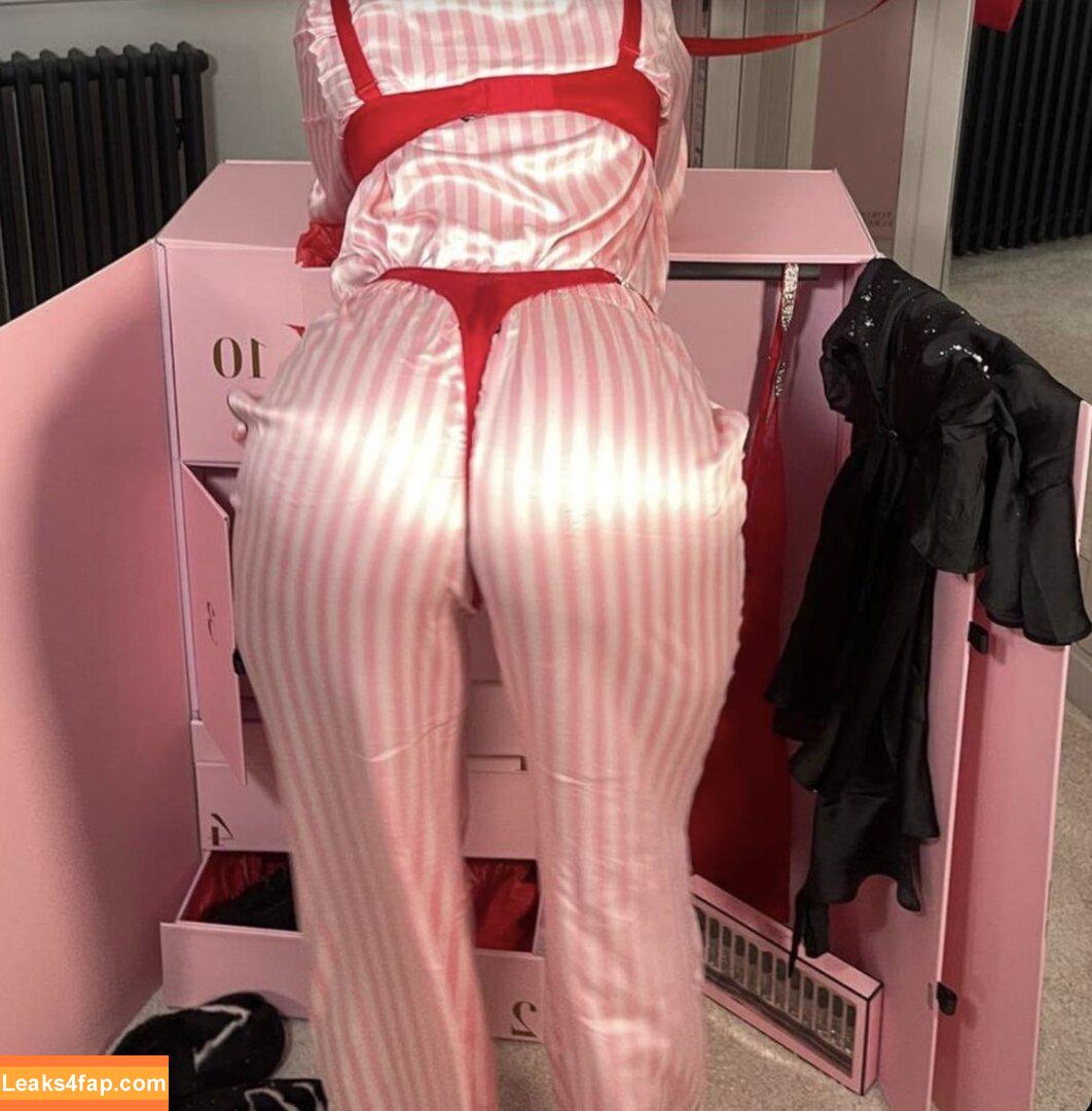 Frankie Bridge / Frankie Sandford (The Saturdays / frankiebridge leaked photo photo #0230