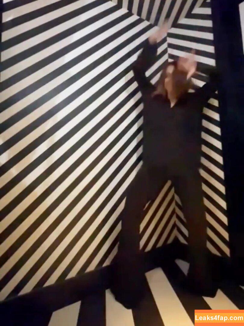 Frankie Bridge / Frankie Sandford (The Saturdays / frankiebridge leaked photo photo #0236