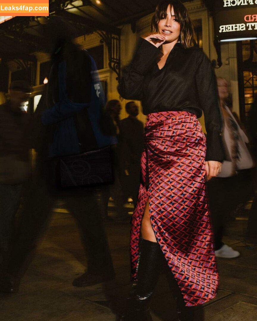 Frankie Bridge / Frankie Sandford (The Saturdays / frankiebridge leaked photo photo #0242