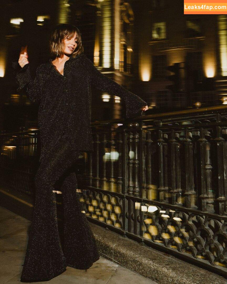 Frankie Bridge / Frankie Sandford (The Saturdays / frankiebridge leaked photo photo #0249