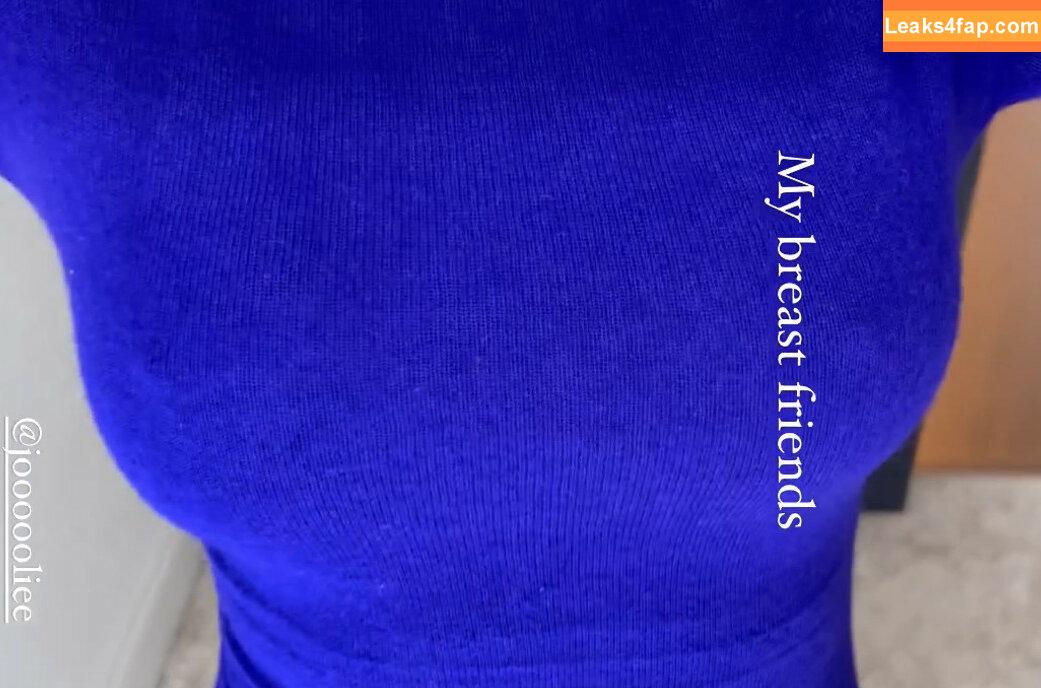 Frankie Bridge / Frankie Sandford (The Saturdays / frankiebridge leaked photo photo #0252