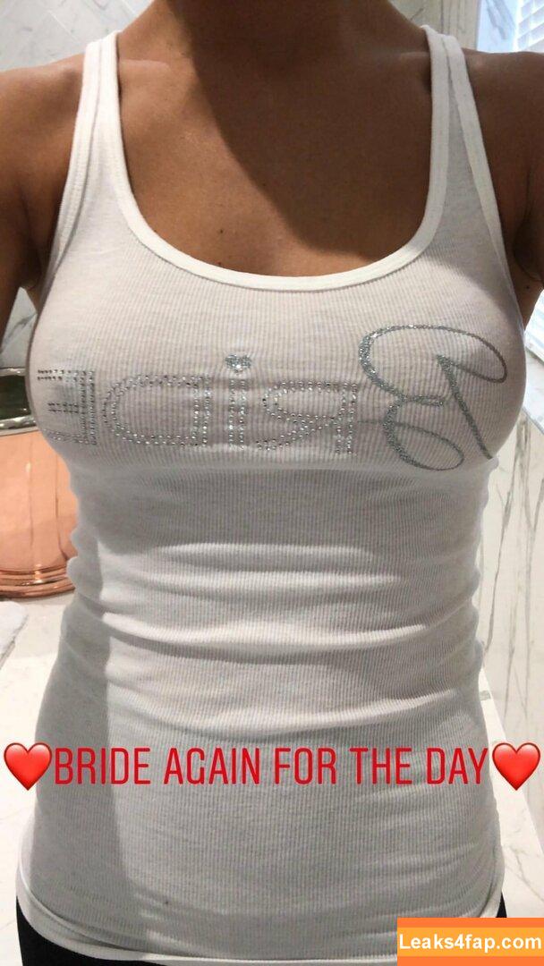 Frankie Bridge / Frankie Sandford (The Saturdays / frankiebridge leaked photo photo #0253