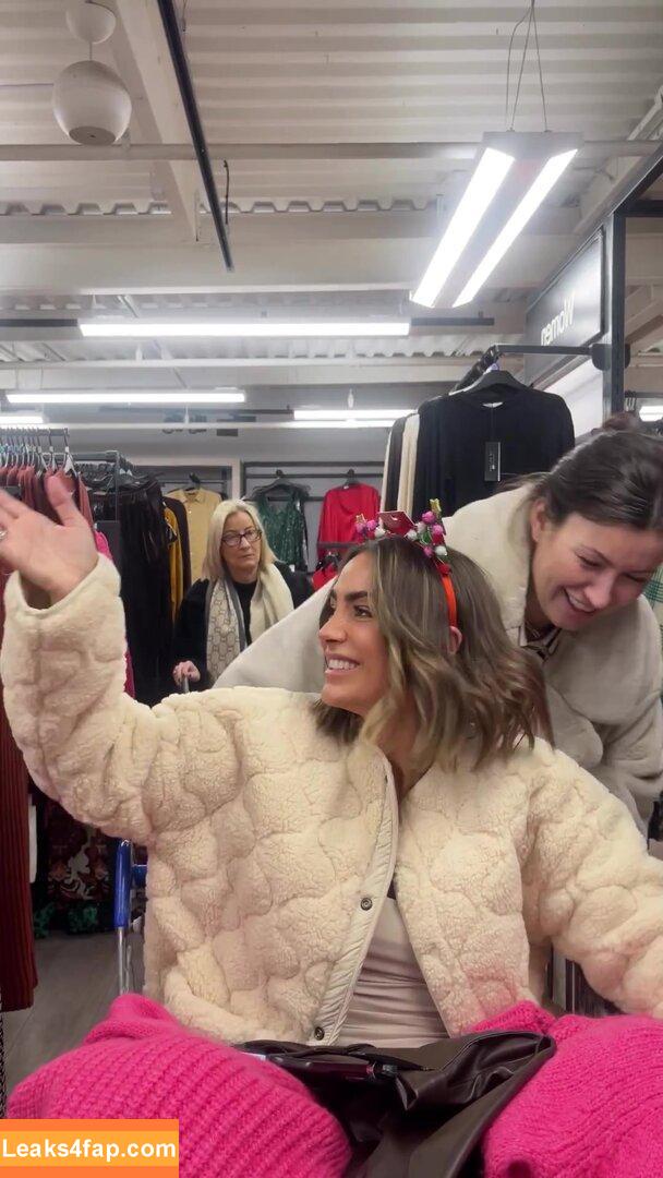 Frankie Bridge / Frankie Sandford (The Saturdays / frankiebridge leaked photo photo #0257