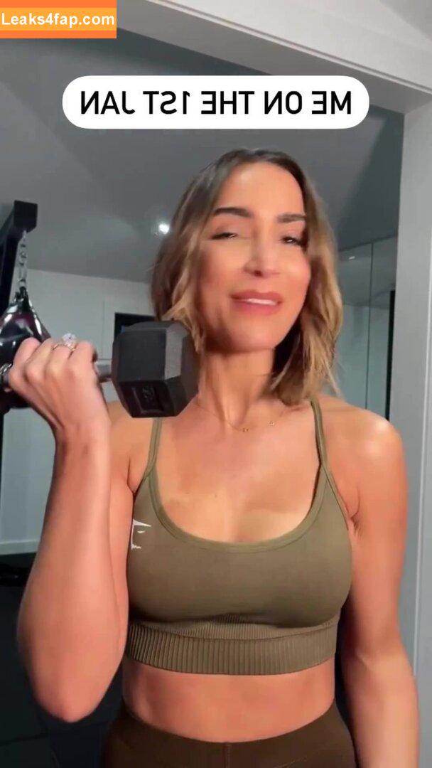 Frankie Bridge / Frankie Sandford (The Saturdays / frankiebridge leaked photo photo #0259