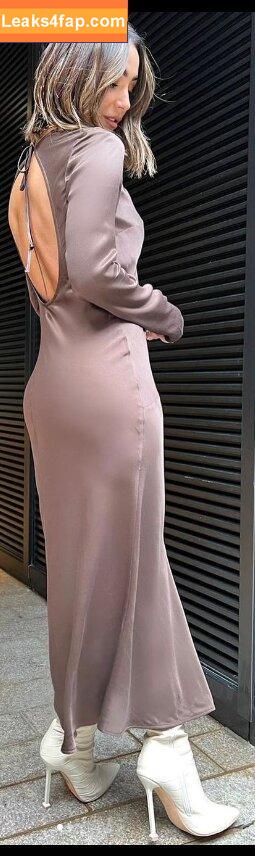 Frankie Bridge / Frankie Sandford (The Saturdays / frankiebridge leaked photo photo #0261