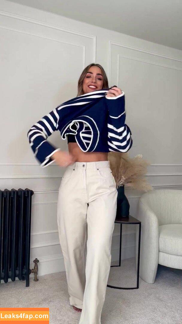 Frankie Bridge / Frankie Sandford (The Saturdays / frankiebridge leaked photo photo #0269