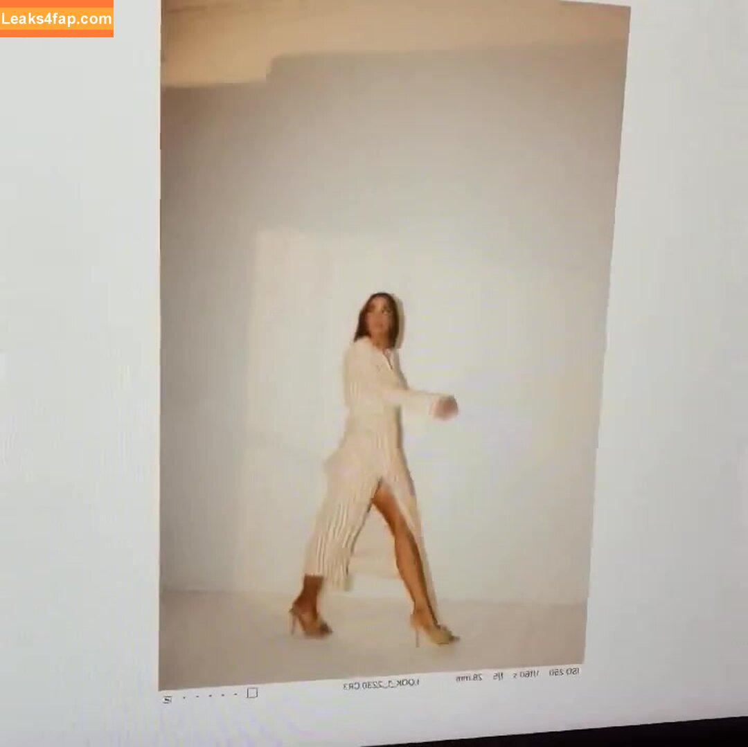 Frankie Bridge / Frankie Sandford (The Saturdays / frankiebridge leaked photo photo #0276