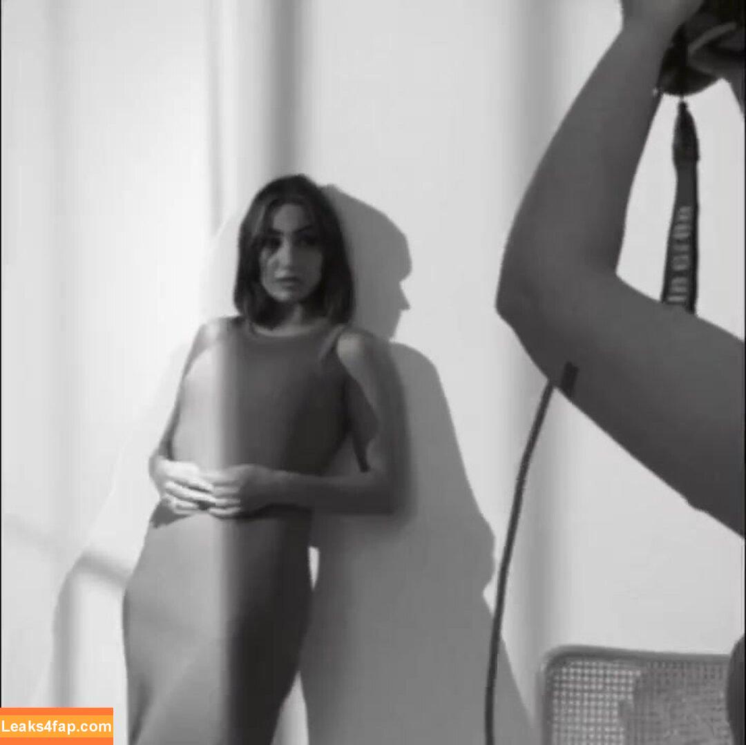 Frankie Bridge / Frankie Sandford (The Saturdays / frankiebridge leaked photo photo #0277