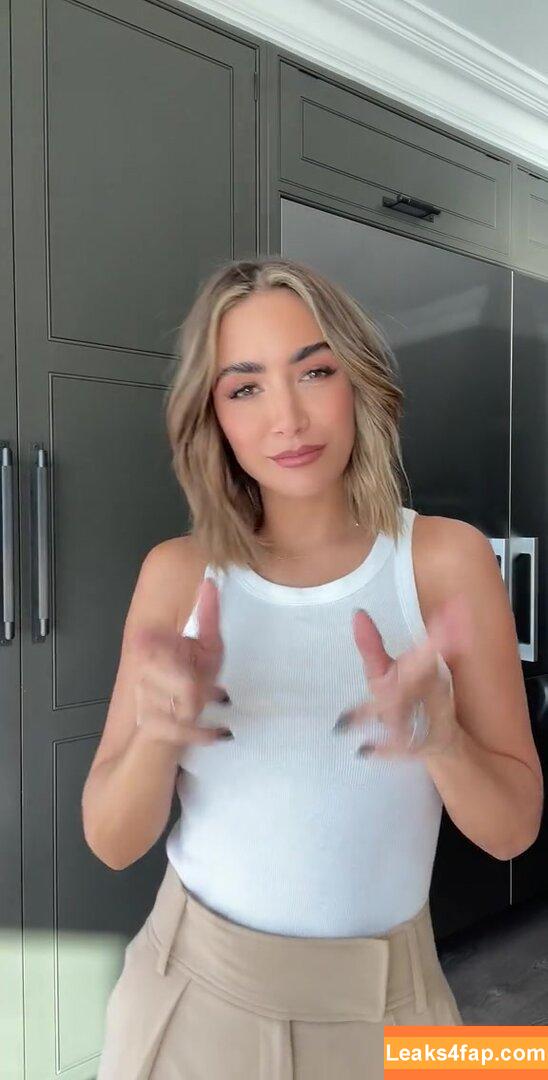 Frankie Bridge / Frankie Sandford (The Saturdays / frankiebridge leaked photo photo #0279