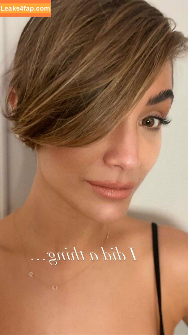 Frankie Bridge / Frankie Sandford (The Saturdays / frankiebridge leaked photo photo #0281