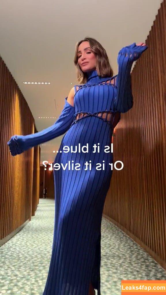 Frankie Bridge / Frankie Sandford (The Saturdays / frankiebridge leaked photo photo #0289