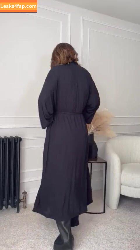 Frankie Bridge / Frankie Sandford (The Saturdays / frankiebridge leaked photo photo #0293