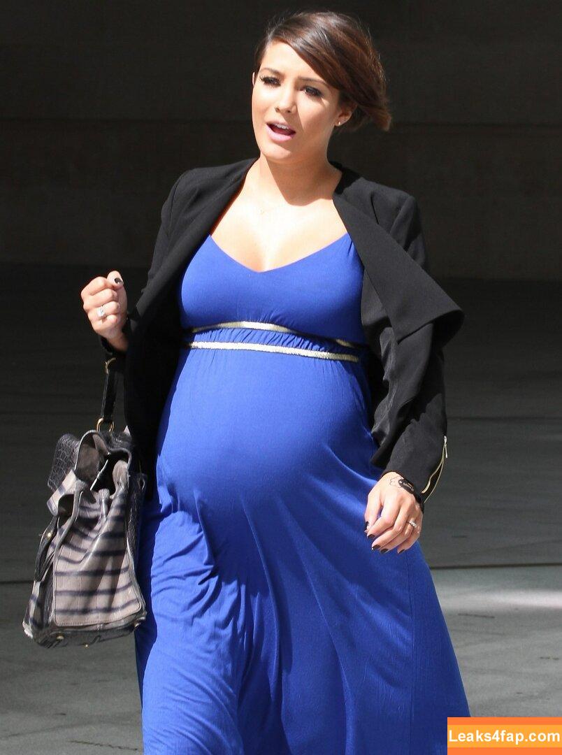 Frankie Bridge / Frankie Sandford (The Saturdays / frankiebridge leaked photo photo #0301