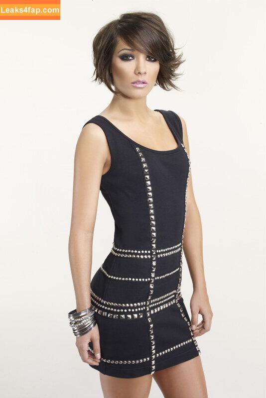 Frankie Bridge / Frankie Sandford (The Saturdays / frankiebridge leaked photo photo #0302