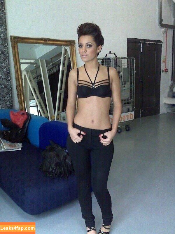 Frankie Bridge / Frankie Sandford (The Saturdays / frankiebridge leaked photo photo #0307