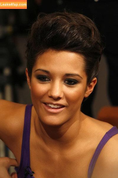 Frankie Bridge / Frankie Sandford (The Saturdays / frankiebridge leaked photo photo #0319