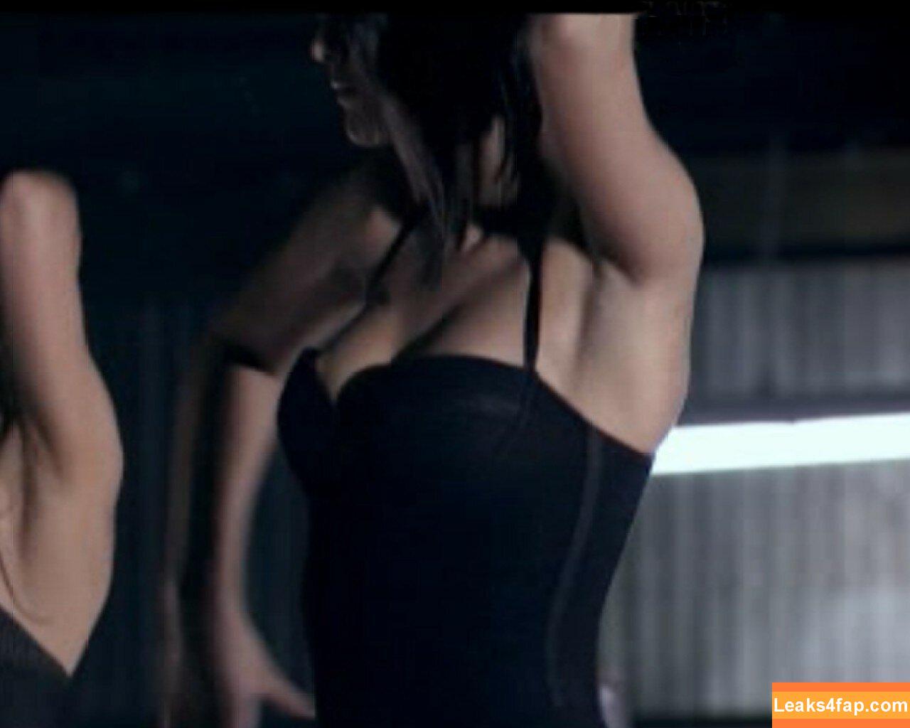 Frankie Bridge / Frankie Sandford (The Saturdays / frankiebridge leaked photo photo #0326