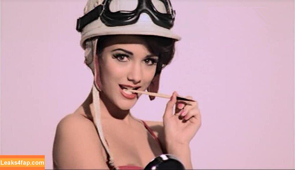 Frankie Bridge / Frankie Sandford (The Saturdays / frankiebridge leaked photo photo #0327