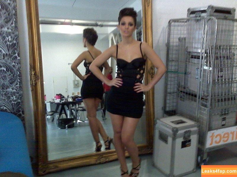 Frankie Bridge / Frankie Sandford (The Saturdays / frankiebridge leaked photo photo #0328