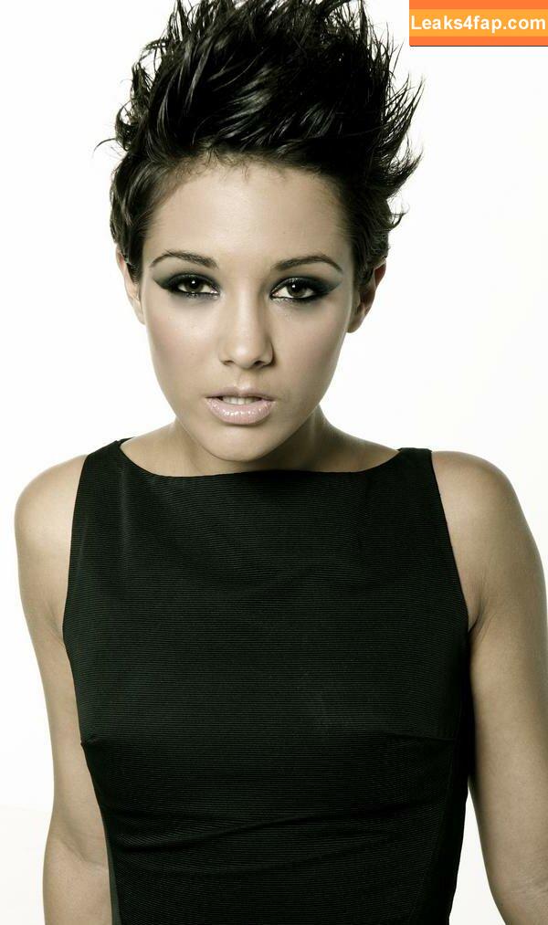 Frankie Bridge / Frankie Sandford (The Saturdays / frankiebridge leaked photo photo #0330