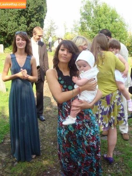 Frankie Bridge / Frankie Sandford (The Saturdays / frankiebridge leaked photo photo #0332