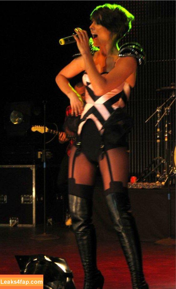 Frankie Bridge / Frankie Sandford (The Saturdays / frankiebridge leaked photo photo #0337