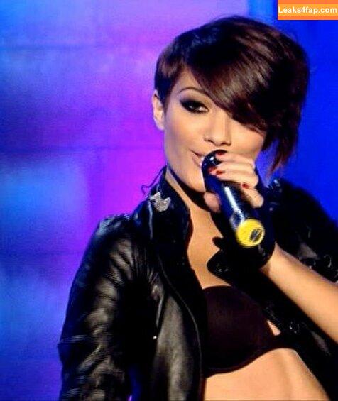 Frankie Bridge / Frankie Sandford (The Saturdays / frankiebridge leaked photo photo #0360