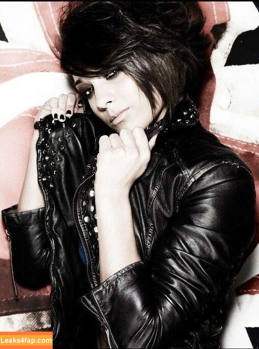 Frankie Bridge / Frankie Sandford (The Saturdays / frankiebridge leaked photo photo #0374