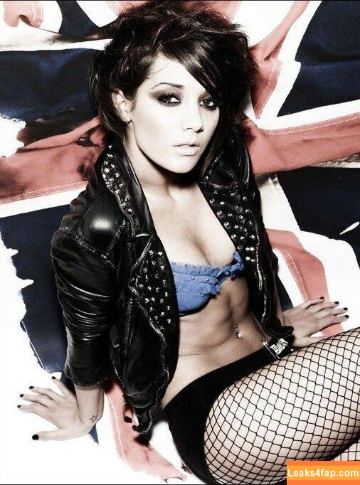 Frankie Bridge / Frankie Sandford (The Saturdays / frankiebridge leaked photo photo #0377