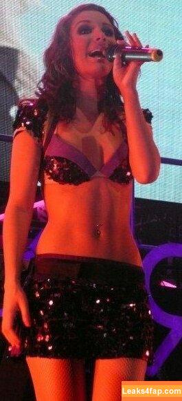 Frankie Bridge / Frankie Sandford (The Saturdays / frankiebridge leaked photo photo #0419