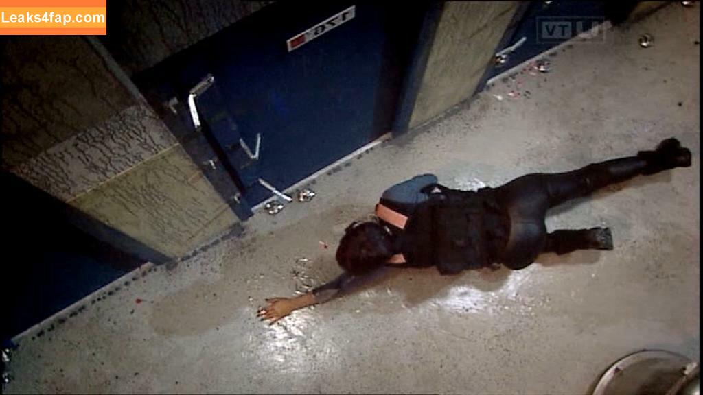 Frankie Bridge / Frankie Sandford (The Saturdays / frankiebridge leaked photo photo #0422