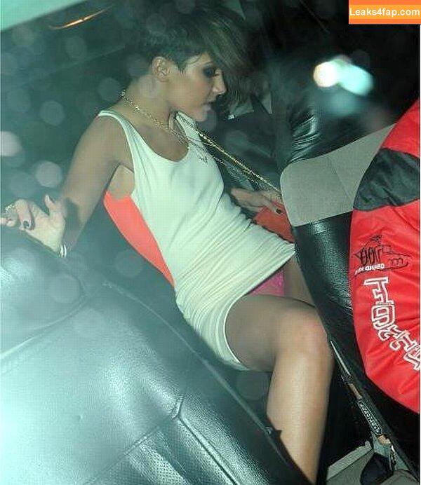 Frankie Bridge / Frankie Sandford (The Saturdays / frankiebridge leaked photo photo #0436