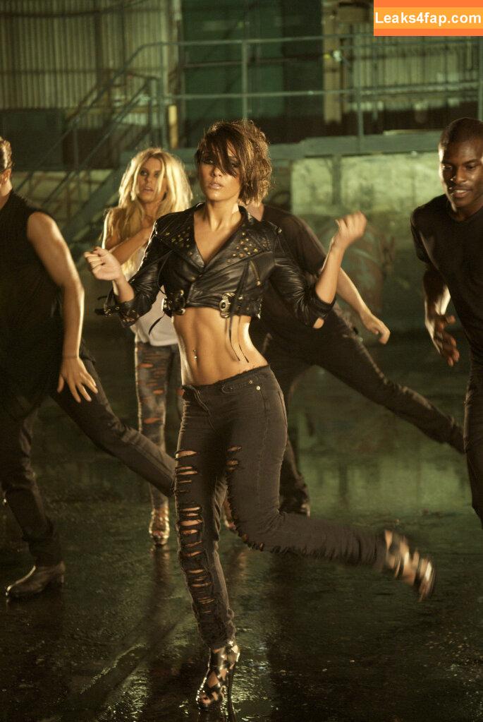 Frankie Bridge / Frankie Sandford (The Saturdays / frankiebridge leaked photo photo #0442