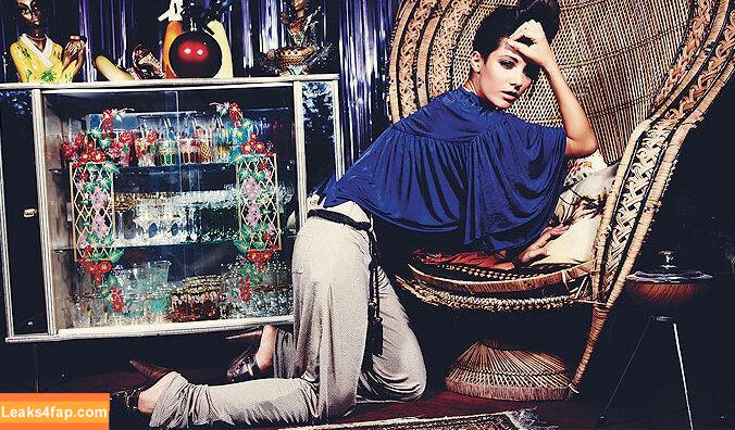 Frankie Bridge / Frankie Sandford (The Saturdays / frankiebridge leaked photo photo #0450