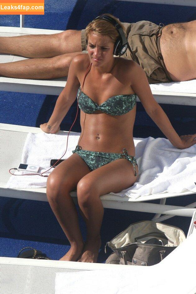 Frankie Bridge / Frankie Sandford (The Saturdays / frankiebridge leaked photo photo #0457