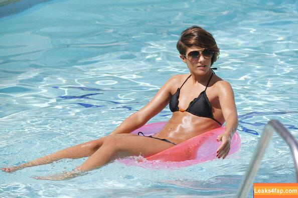 Frankie Bridge / Frankie Sandford (The Saturdays / frankiebridge leaked photo photo #0472