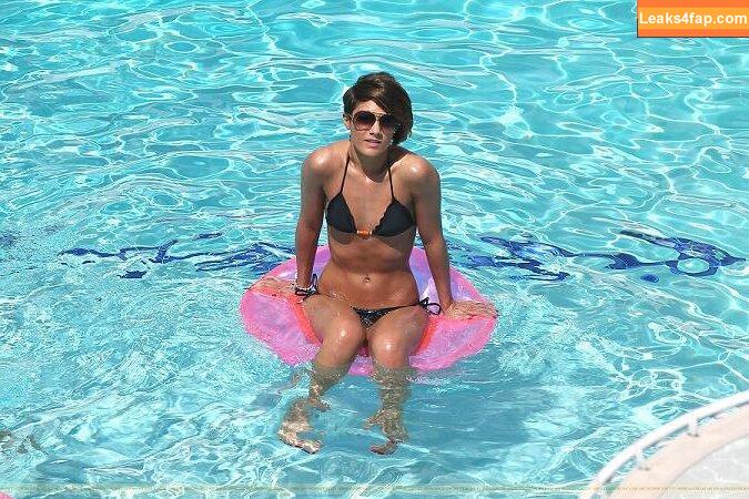 Frankie Bridge / Frankie Sandford (The Saturdays / frankiebridge leaked photo photo #0475
