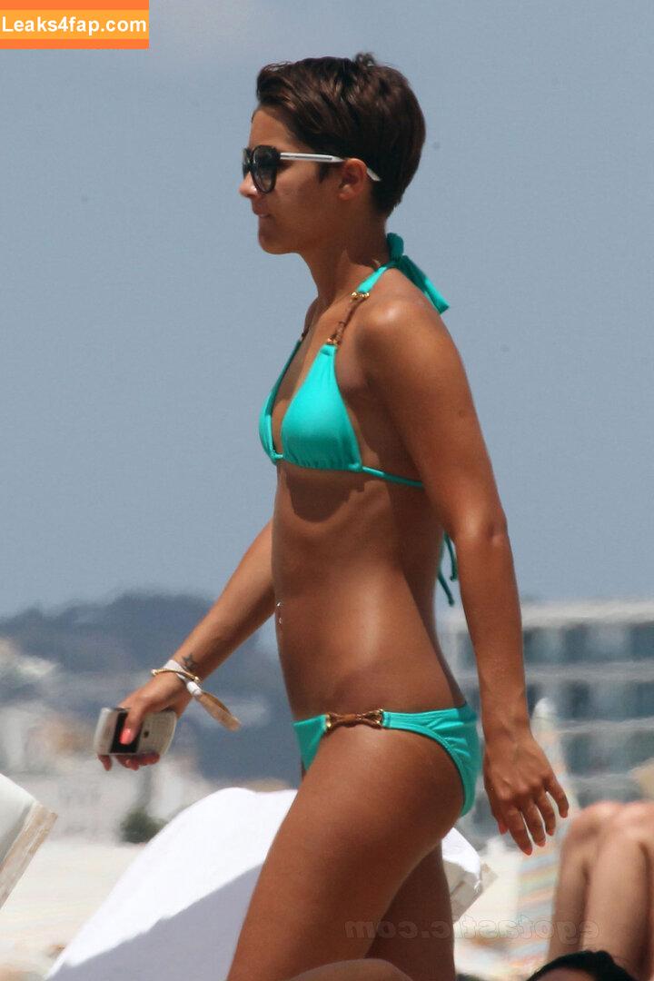 Frankie Bridge / Frankie Sandford (The Saturdays / frankiebridge leaked photo photo #0492