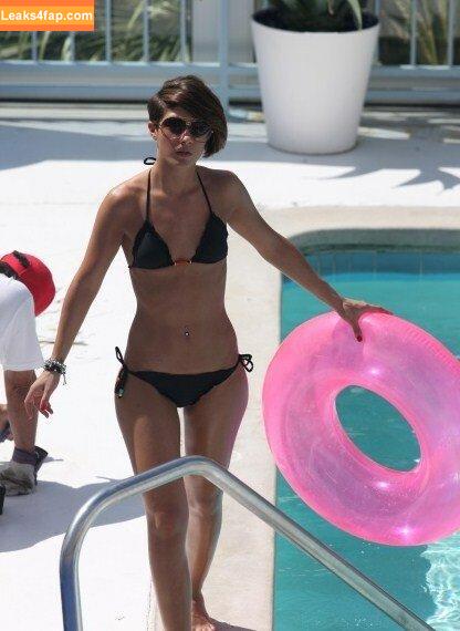 Frankie Bridge / Frankie Sandford (The Saturdays / frankiebridge leaked photo photo #0495