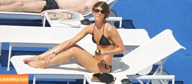 Frankie Bridge / Frankie Sandford (The Saturdays / frankiebridge leaked photo photo #0496