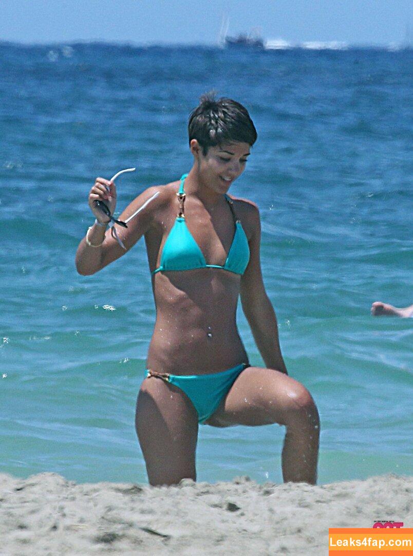 Frankie Bridge / Frankie Sandford (The Saturdays / frankiebridge leaked photo photo #0506