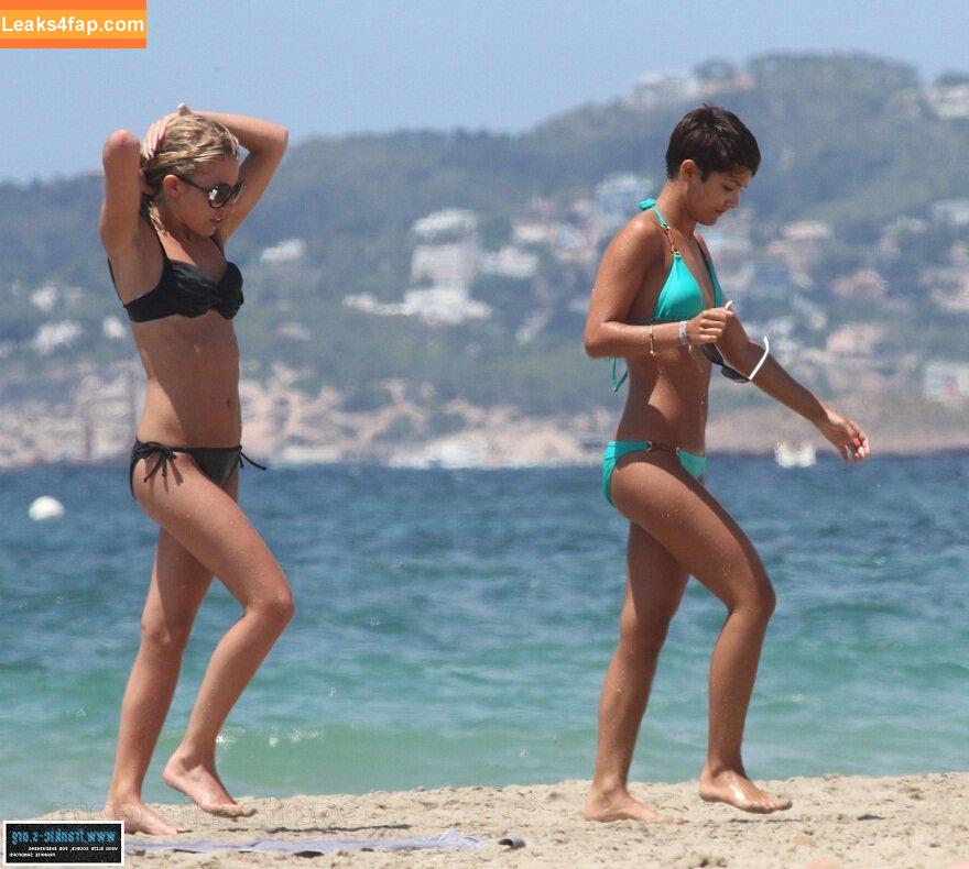 Frankie Bridge / Frankie Sandford (The Saturdays / frankiebridge leaked photo photo #0514