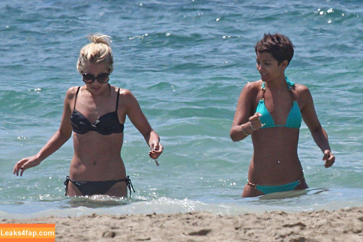 Frankie Bridge / Frankie Sandford (The Saturdays / frankiebridge leaked photo photo #0517