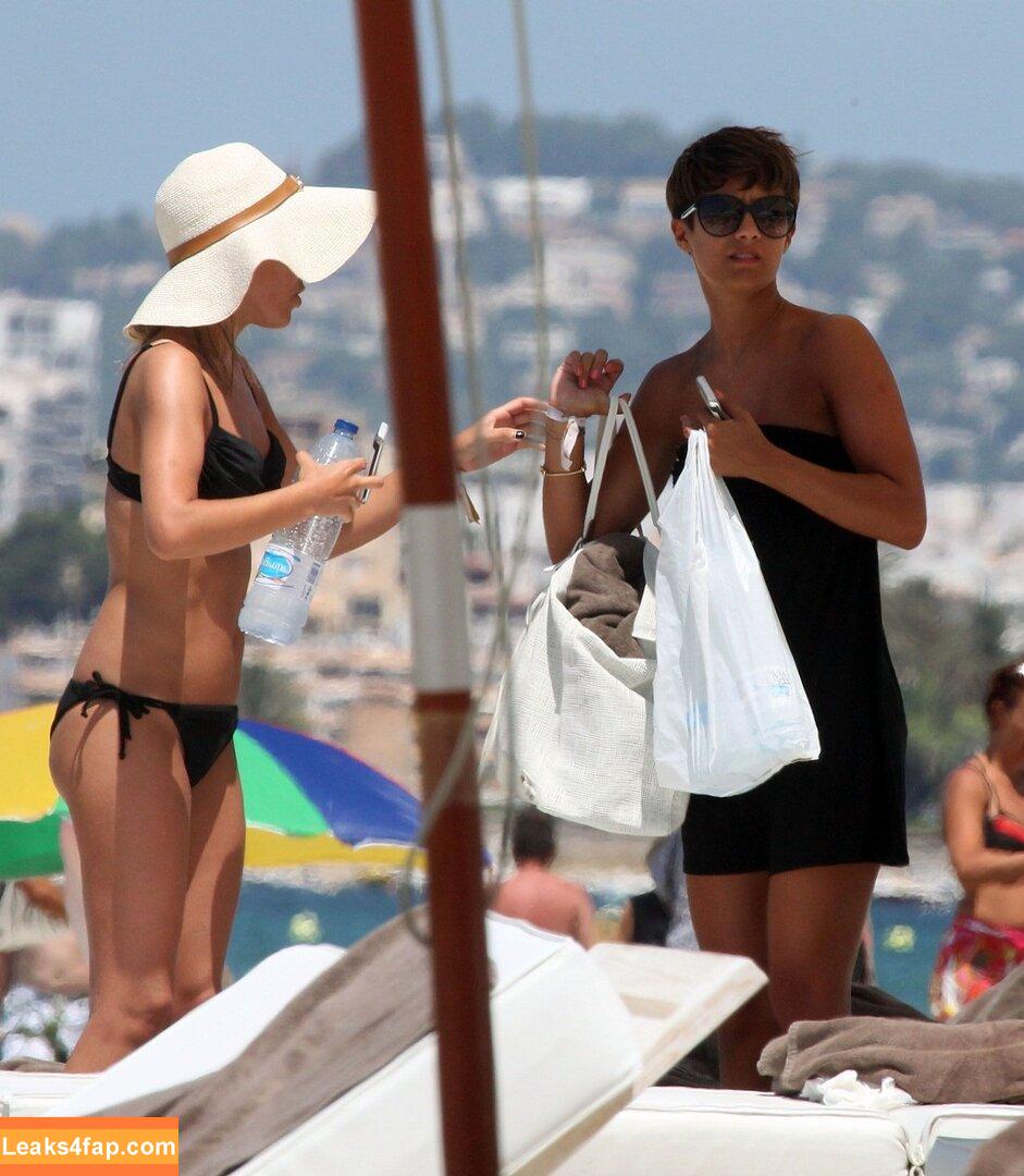 Frankie Bridge / Frankie Sandford (The Saturdays / frankiebridge leaked photo photo #0521