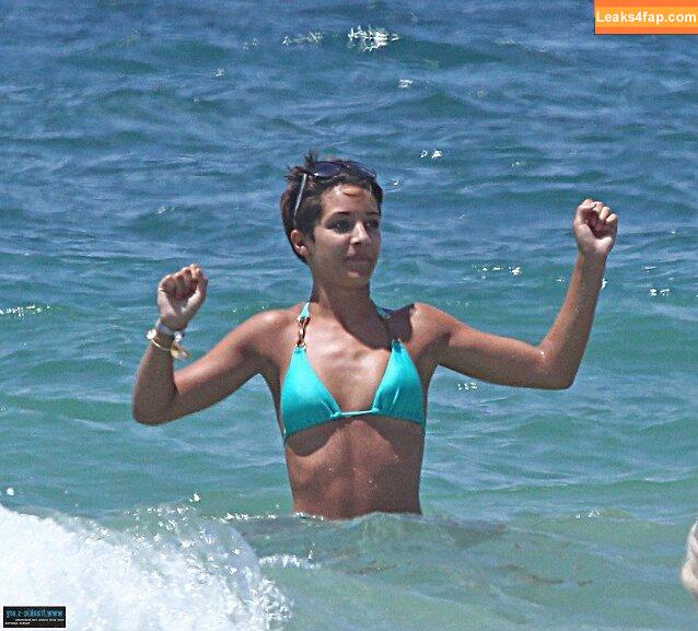 Frankie Bridge / Frankie Sandford (The Saturdays / frankiebridge leaked photo photo #0528