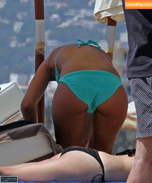 Frankie Bridge / Frankie Sandford (The Saturdays / frankiebridge leaked photo photo #0532