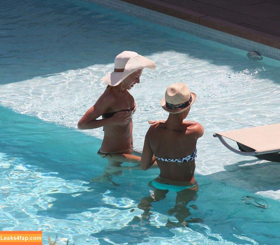 Frankie Bridge / Frankie Sandford (The Saturdays / frankiebridge leaked photo photo #0538
